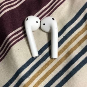 AirPod 1st generation